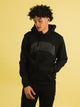 NCAA FLORIDA TONAL PULLOVER HOODIE VARSITY - Boathouse USA