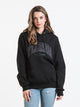 NCAA FLORIDA TONAL PULLOVER HOODIE VARSITY - Boathouse USA