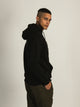 NCAA MICHIGAN TONAL PULLOVER HOODIE VARSITY - Boathouse USA