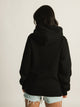 NCAA MICHIGAN TONAL PULLOVER HOODIE VARSITY - Boathouse USA