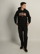 NCAA TEXAS CAMO PULLOVER HOODIE VARSITY - Boathouse USA