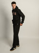 NCAA TEXAS CAMO PULLOVER HOODIE VARSITY - Boathouse USA
