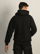 NCAA TEXAS CAMO PULLOVER HOODIE VARSITY - Boathouse USA