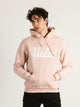 NCAA UCLA PULLOVER HOODIE VARSITY - Boathouse USA