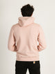 NCAA UCLA PULLOVER HOODIE VARSITY - Boathouse USA