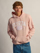 VARSITY FLORIDA GATORS PULL OVER HOODIE VARSITY - Boathouse USA