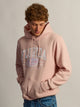 VARSITY FLORIDA GATORS PULL OVER HOODIE VARSITY - Boathouse USA