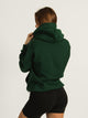 NCAA MICHIGAN ST PULLOVER HOODIE VARSITY - Boathouse USA