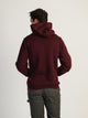 NCAA MINNESOTA PULLOVER HOODIE VARSITY - Boathouse USA