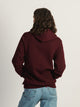 NCAA MINNESOTA PULLOVER HOODIE VARSITY - Boathouse USA