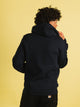 NCAA MICHIGAN PULLOVER HOODIE VARSITY - Boathouse USA