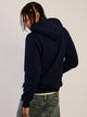 NCAA NORTH CAROLINA PULLOVER HOODIE VARSITY - Boathouse USA