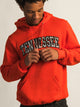 NCAA TENNESSEE CAMO PULL OVER HOODIE VARSITY - Boathouse USA