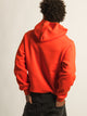 NCAA TENNESSEE CAMO PULL OVER HOODIE VARSITY - Boathouse USA