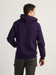 NCAA LSU PULLOVER HOODIE VARSITY - Boathouse USA