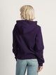 NCAA LSU PULLOVER HOODIE VARSITY - Boathouse USA