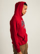 NCAA ARIZONA PULLOVER HOODIE VARSITY - Boathouse USA