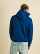 NCAA UNIVERSITY OF FLORIDA PULLOVER HOODIE VARSITY - Boathouse USA