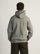 NCAA CAROLINA PULLOVER HOODIE VARSITY - Boathouse USA