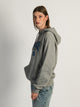 NCAA CAROLINA PULLOVER HOODIE VARSITY - Boathouse USA