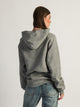 NCAA CAROLINA PULLOVER HOODIE VARSITY - Boathouse USA