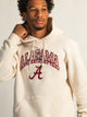 NCAA ALABAMA CAMO PULL OVER HOODIE VARSITY - Boathouse USA