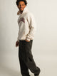 NCAA ALABAMA CAMO PULL OVER HOODIE VARSITY - Boathouse USA