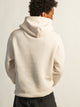 NCAA ALABAMA CAMO PULL OVER HOODIE VARSITY - Boathouse USA