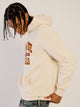 NCAA ARIZONA STATE PULLOVER HOODIE VARSITY - Boathouse USA