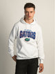 NCAA FLORIDA GATORS VARSITY - Boathouse USA