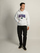 NCAA FLORIDA GATORS VARSITY - Boathouse USA