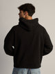 LSU TIGERS RELAXED HOODIE VARSITY - Boathouse USA