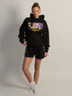 LSU TIGERS RELAXED HOODIE VARSITY - Boathouse USA