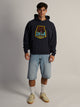 UCLA BRUINS RELAXED HOODIE VARSITY - Boathouse USA