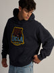 UCLA BRUINS RELAXED HOODIE VARSITY - Boathouse USA