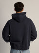 UCLA BRUINS RELAXED HOODIE VARSITY - Boathouse USA
