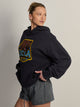 UCLA BRUINS RELAXED HOODIE VARSITY - Boathouse USA
