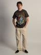 GRATEFUL DEAD T-SHIRT LICENSED - Boathouse USA