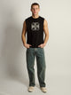WEST COAST MUSCLE TANK TOP WEST COAST CHOPPERS - Boathouse USA