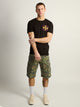 WEST COAST SNAKE T-SHIRT WEST COAST CHOPPERS - Boathouse USA