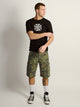WEST COAST T-SHIRT WEST COAST CHOPPERS - Boathouse USA
