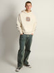 WEST COAST CHOPPER RELAXED PULL OVER HOODIE WEST COAST CHOPPERS - Boathouse USA