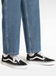 MENS VANS OLD SKOOL CANVAS SNEAKER VANS - Boathouse USA
