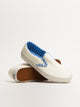MENS VANS CLASSIC SLIP ON SNEAKER VANS - Boathouse USA