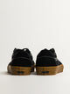 MENS VANS SK8 LOW SNEAKER