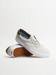 MENS VANS ERA 59 C&L SNEAKER VANS - Boathouse USA