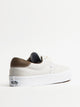 MENS VANS ERA 59 C&L SNEAKER VANS - Boathouse USA