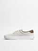 MENS VANS ERA 59 C&L SNEAKER VANS - Boathouse USA