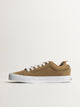 MENS VANS CHUKKA PUSH LS VANS - Boathouse USA