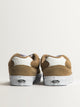 MENS VANS CHUKKA PUSH LS VANS - Boathouse USA